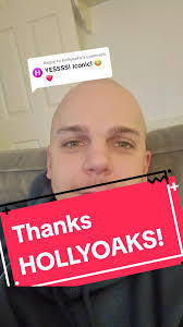 Freddie Valentine's Instagram, Twitter & Facebook