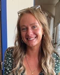 Amy Diers's Instagram, Twitter & Facebook