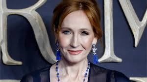 This is essentially like getting a hogwarts. Jk Rowling To Release New Harry Potter Ebooks Bbc News