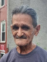 Obituary of Philip Colon