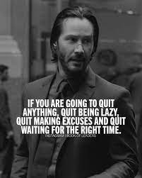 Must Read Inspirational Quotes By Famous People About What Is Essential In Life 22 Quotes Quotes Inspirational Positive Quotes By Famous People Life Quotes