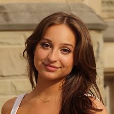 Meet the 2024-2025 Students of the Graduate Certificate in Migration  Studies