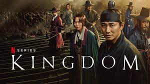 As a whole, there's a lot to keep up with as the saxons and danes battle it out. Netflix Series Kingdom Season 3