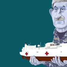 Law, Policy & Society