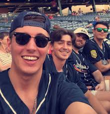 Collin Walker (@cmills_12) • Instagram photos and videos