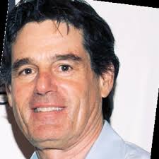 Ira Belsky Email & Phone Number