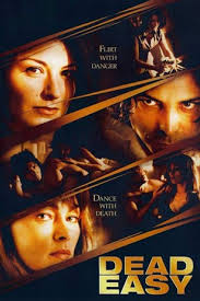 Dead Easy