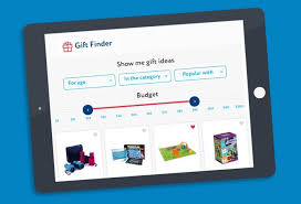 150 Mastermind Toys Gift Card Giveaway Feisty Frugal Fabulous