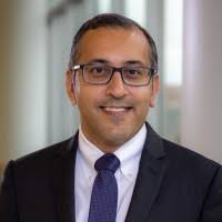 Wade Barnett Email & Phone Number