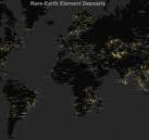 Rare-earth element - Wikipedia