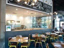 The Best Restaurants In Houston Winter 2020 Houston Restaurants Houston Best Restaurants Houston Food