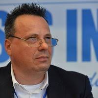 PDF) Replica and Invention: A new lecture of modes of sign production  regarding the Romanian traditional blouse, IA