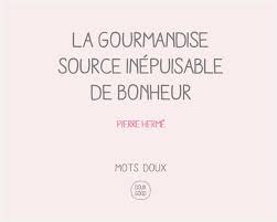 Epingle Par Cilina Biiba Sur Culinaire La Vraie Cuisine Est Une Forme D Art Un Cadeau A Partager Oprah Winfrey Citation Gourmandise Mots Doux Doux Good