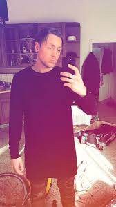 The engagement rate is n. Danny Liedtke On Twitter Spiegelselfie Merkt Man Mir Meine Gute Laune An Liegt Am Guten Wetter