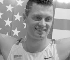 HISTORY • Pac-10 Championships