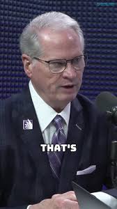 I am thrilled to share that I will be attending the University of Florida… 