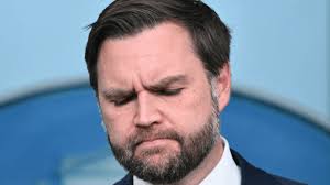 Rare Footage Of Elvis Performing 'Unchained Melody' WEEKS Before His Death