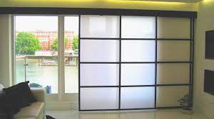Japanese window treatment ideas at blindsgalore.com, including tips on bamboo blinds, tatami blinds, sliding paper screens, shoji screens, and textile prints. Japanese Window Shades Japanese Sliding Panels
