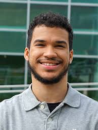 2018 Summer Internship