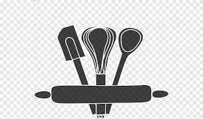 We did not find results for: Knife Chef S Uniform Fork Spoon Fork Text Logo Png Pngegg