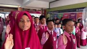 Pada 12 jun 2013 (rabu) yang lalu, kelab doktor muda sk taman daya 3 telah dinilai dan dipantau oleh pihak kementerian kesihatan malaysia (kkm) bagi kategori sekolah cemerlang doktor muda peringkat kebangsaan.sempena konvensyen doktor muda di universiti sains islam malaysia. Beyblade Sk Taman Daya 3 Cute766