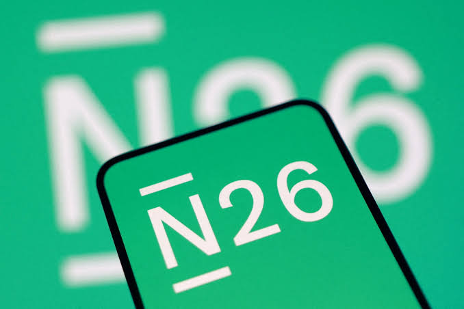 The Invisible Rate: Inside N26's Unlisted 4% Deposit Program for Scandinavia's Quiet Elite