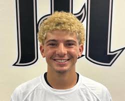 The News-Press 2025 All-Area Boys Soccer Team