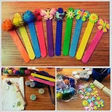 Minnos seyler 72.959 views7 months ago. Kendin Yap Home Facebook