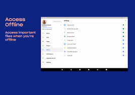File & photo storage and sharing for all your docs, photos, videos, and more. Dropbox For Android Apk Download
