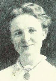 Gerald Allgood's Instagram, Twitter & Facebook