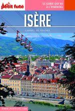 Une Fille En Cuisine Restaurants Vienne 38200