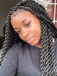 Pin On Twist