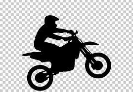 Lochmaree Motorbike Park Motorcycle Silhouette Png Allterrain Vehicle Automotive Design Bicycle Bicycle Accessory Bi Silhouette Png Motorbikes Silhouette