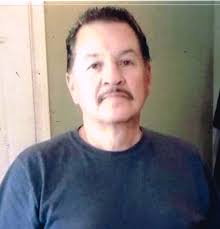 Juan Castro Sr. Obituary