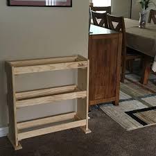 If you didn't find your desired one then check out champion sports plastic bowling ball: Pbr Ball Racks Personal Ball Rack Home Facebook