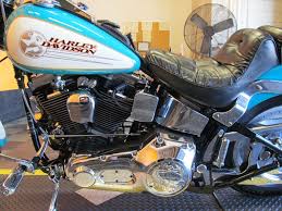 Image result for Turquoise 1992 Motorcycle