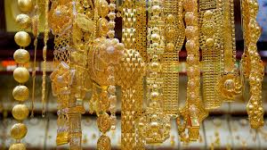 Uae gold price was started as a local gold price & silver price lookup service, designed to connect people who were either planning to buy or. Gold Price In Uae Humawaz