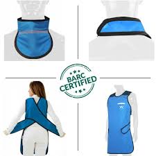 We did not find results for: Waldent Dental Lead Apron Thyroid Shield Collar Dentalstall