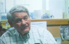 Si Waters tells how he helped bring Erk to the Eagles, among other things