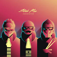 Konnekted Free Download Stick Men