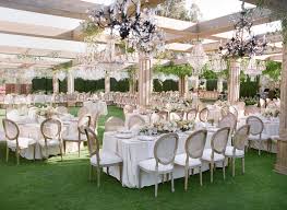Bazaar S Little Black Book The Top Wedding Planners In The World Top Wedding Planners Wedding Best Wedding Planner