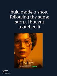 Top Spooky Podcasts for True Crime & Horror Fans