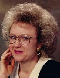 Patricia Sizemore's Instagram, Twitter & Facebook