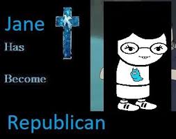Pin By Flo On A Young Man Stands In His Bedroom Homestuck Fandom Memes I Am Bad