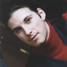 Daniel Müller-Schott