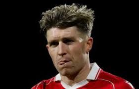 Kilmarnock can use artificial surface to frustrate Celtic, says Rory  McKenzie, as he reveals jousts with pal Greg Taylor