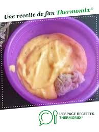 Puree Tomates Pommes De Terre Au Basilic Pour Bebe Recette Pomme De Terre Thermomix Recette Pomme De Terre