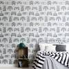 If their bedroom is big enough, carve out a little window seat in the corner so they have somewhere private to relax and hang out. 1