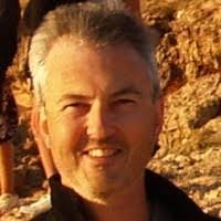 Brian Rolph's Instagram, Twitter & Facebook