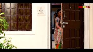 ❤️ naya saal_naya mahl XXX Video